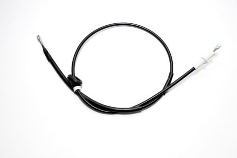 CAVO 5502 605