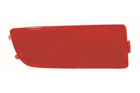 DPO441-2901L-UQ
