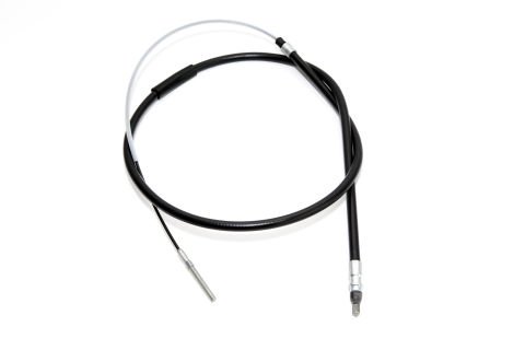 CAVO 4402 650
