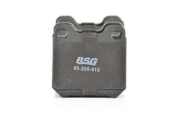 BSG 65-200-010