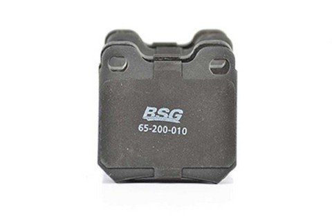 BSG 65-200-010