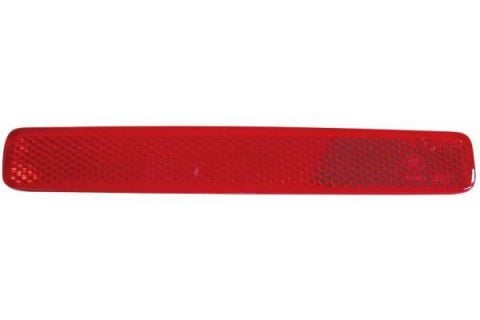 DPO441-2904L-UE