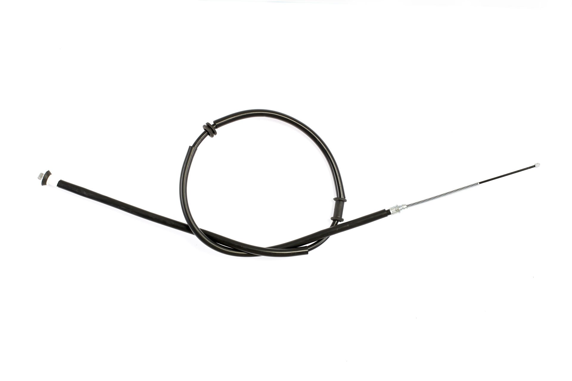 CAVO 1102 746