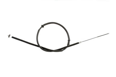 CAVO 1102 746