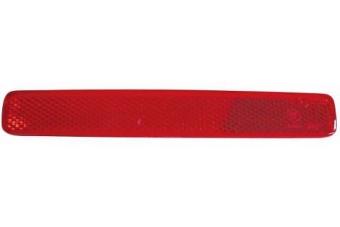 DPO441-2904R-UE
