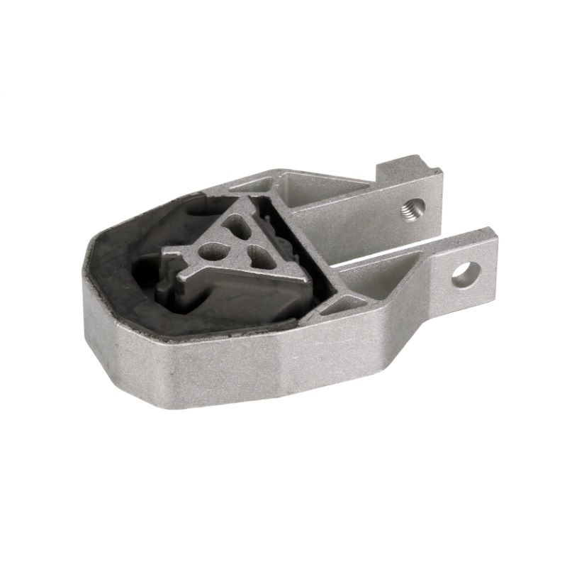 RAP R52534