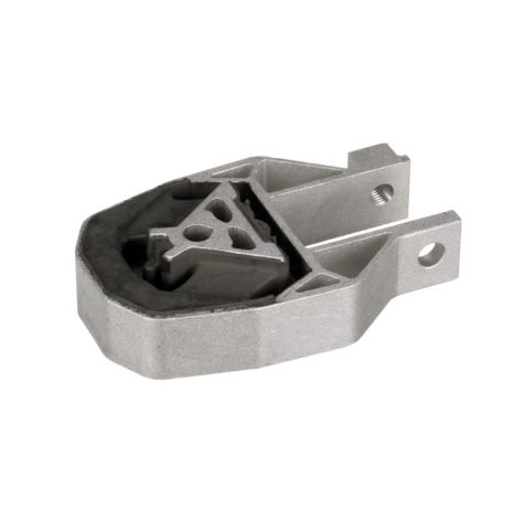 RAP R52534
