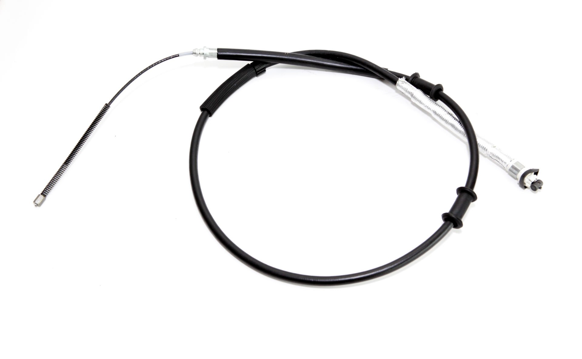 CAVO 1102 676