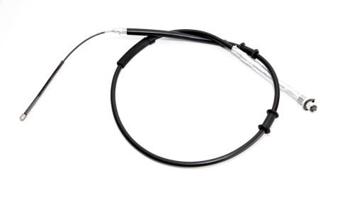 CAVO 1102 676