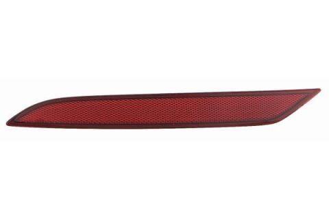 DPO441-2909L-UQ