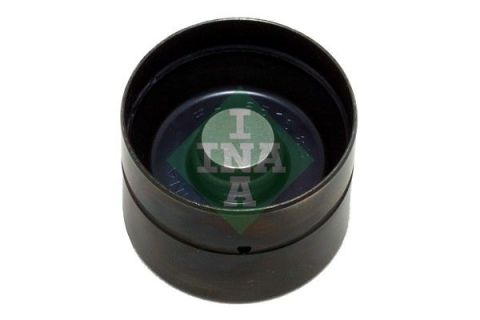INA 420 0209 10