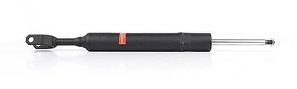 BSG 90-300-020