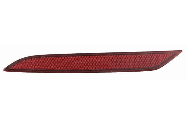 DPO441-2909R-UQ