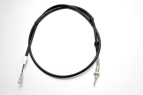 CAVO 5502 658