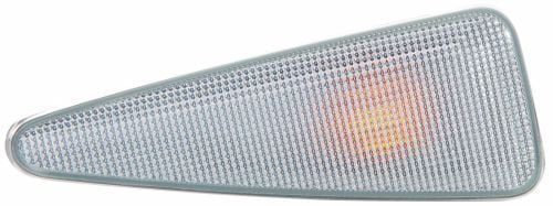 DPO551-1409R-UE