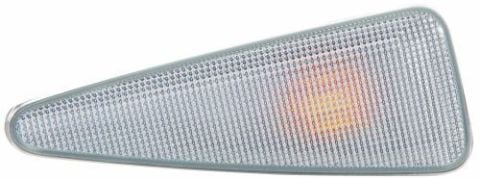 DPO551-1409R-UE