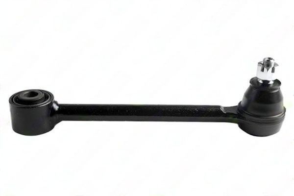 TEK HY-374