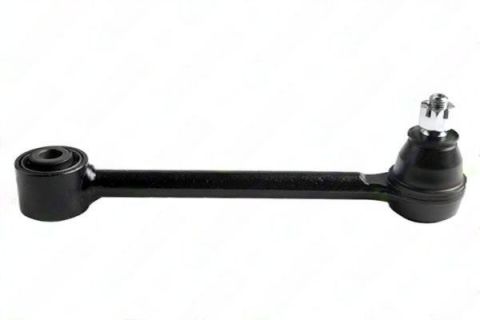 TEK HY-374