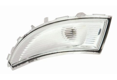 DPO551-1413L-UE
