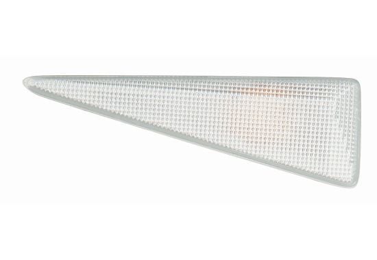 DPO551-1415L-UE