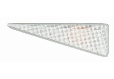 DPO551-1415L-UE