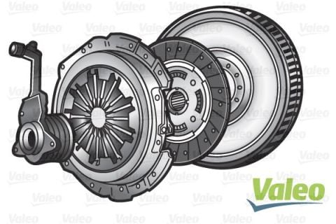 VAL 845210