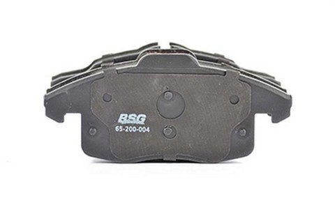 BSG 65-200-004