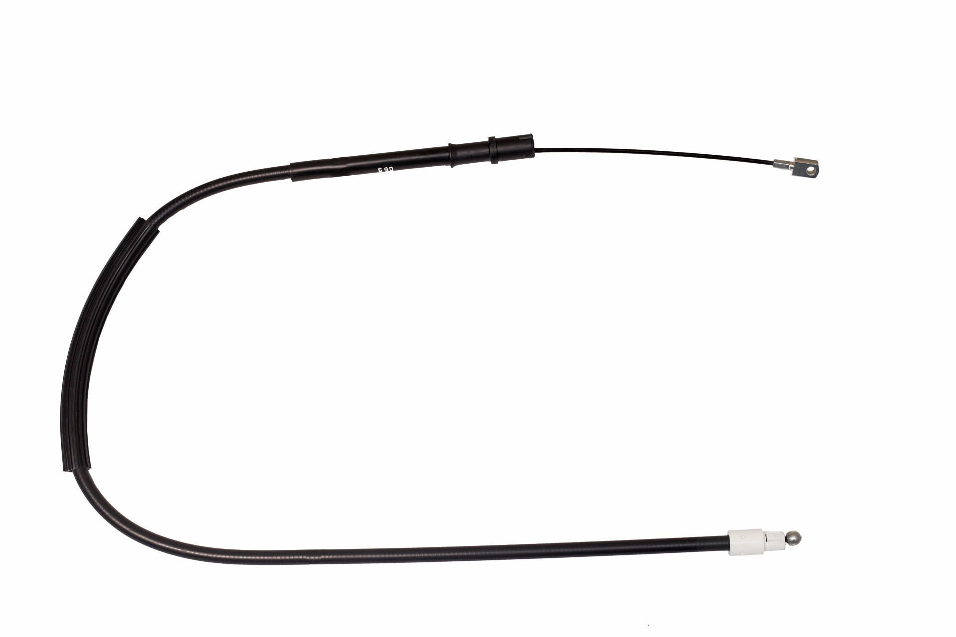 CAVO 5502 704