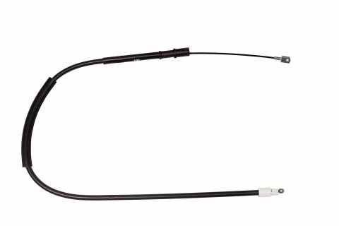 CAVO 5502 704