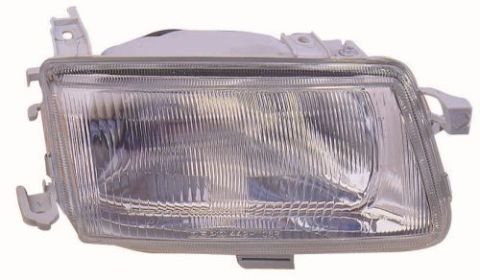 DPO442-1106L-LD-E