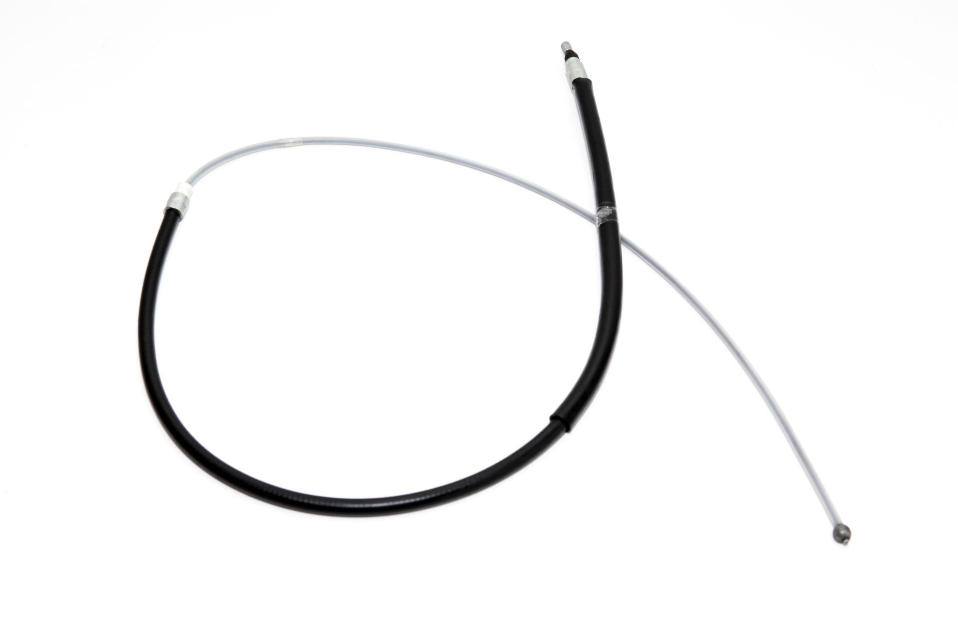 CAVO 4402 603