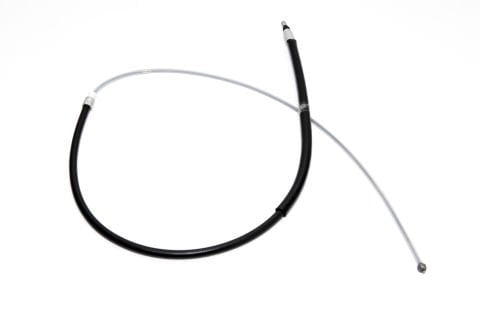 CAVO 4402 603