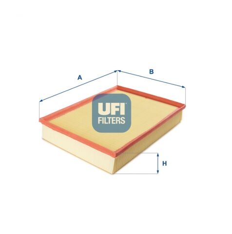 UFI 30.340.00