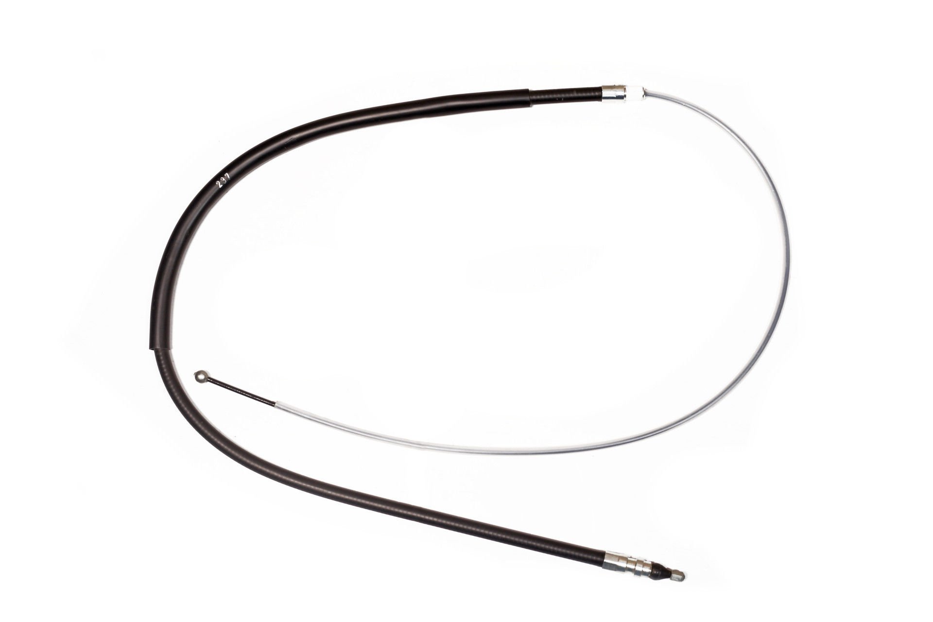 CAVO 4402 672