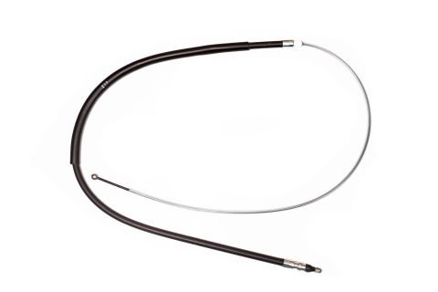CAVO 4402 672