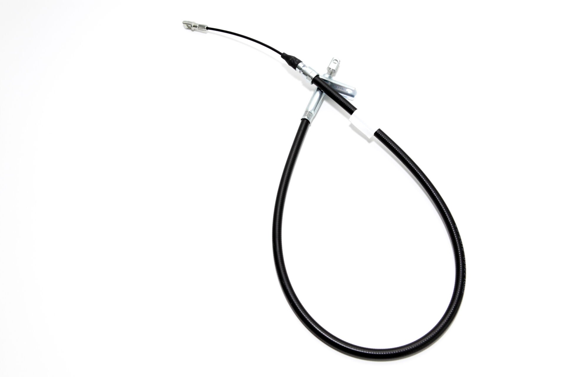 CAVO 5502 210