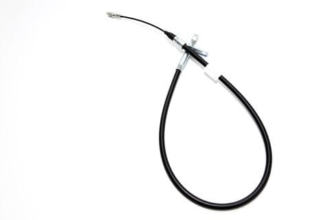 CAVO 5502 210