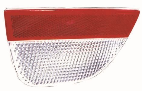 DPO431-1305R-LD-UE