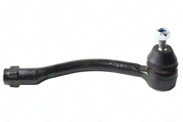 TEK HY-291