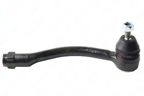 TEK HY-291