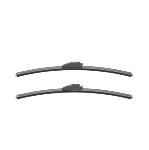 SIL SB2020Uzz47