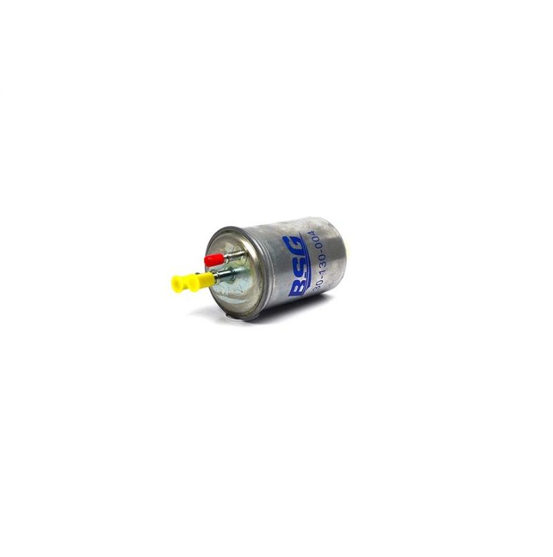 BSG 30-130-004