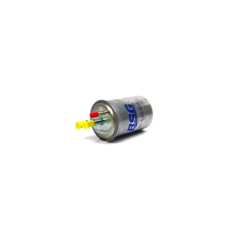 BSG 30-130-004