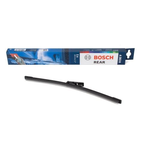 BCH 3397016316zz2