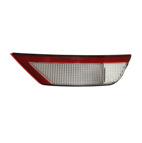 DPO431-1318R-LD-UE