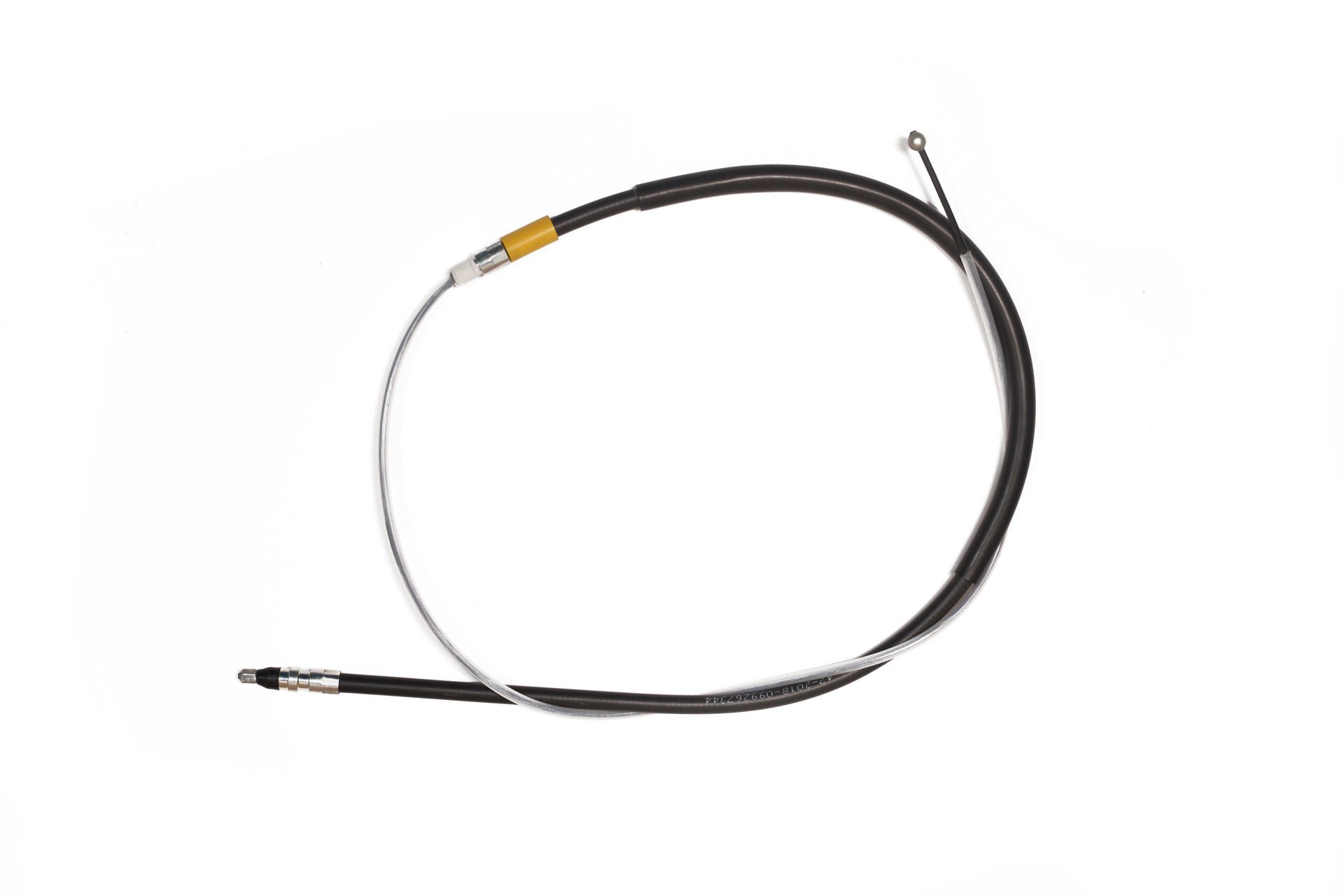 CAVO 4402 673