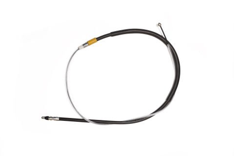 CAVO 4402 673