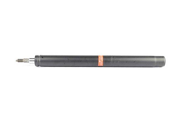 BSG 15-300-001