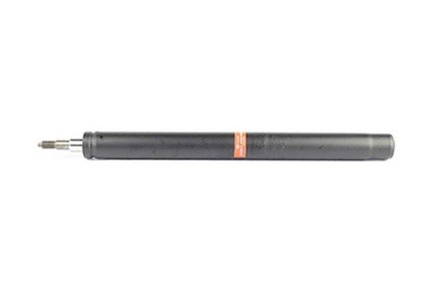 BSG 15-300-001