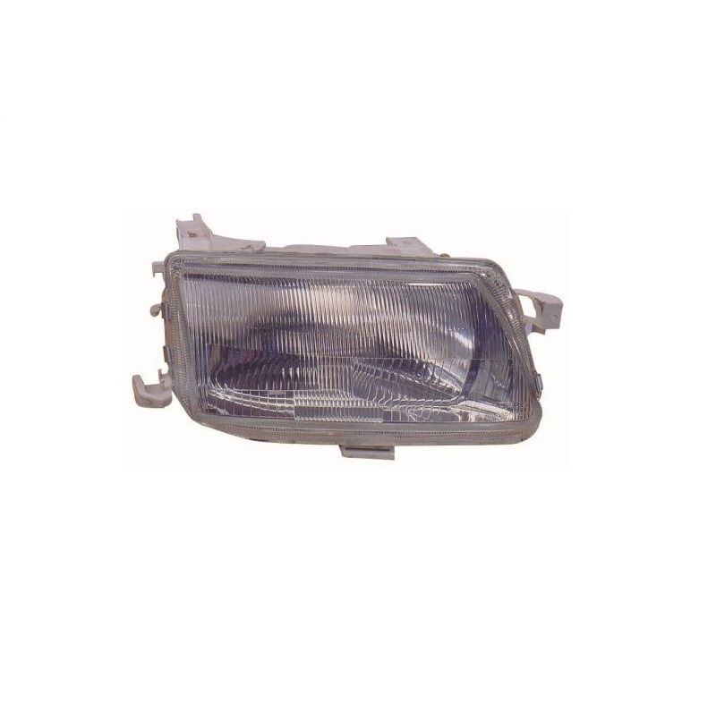 DPO442-1112L-LDEMN